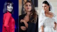 Penélope, Amaia y Aitana: así son tres generaciones de mujeres que han marcado a las españolas