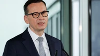 Morawiecki zwołuje wieczorne spotkanie. Zapadnie ważna decyzja