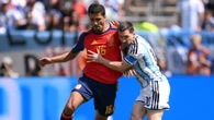 Messi nad Rodrim. Oto największe gwiazdy mundialu