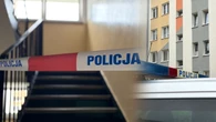 Ciała w mieszkaniu w Puławach. Nie żyje młode małżeństwo