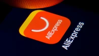 „Podrabiana odzież, niebezpieczne zabawki”. Rekordowa kara dla AliExpress