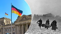 Amnezja historyczna Niemców. „Podsycanie skrajnie prawicowej idei”