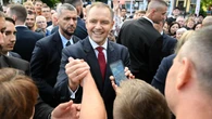 Zwierzęta uwolnione. Prezydent Nawrocki podpisał nowelizację ustawy