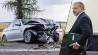 Minister bierze się za pijanych kierowców. Nowe wytyczne dla prokuratorów