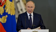 Putin się zawziął. Benzyny nie ma i nie będzie