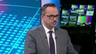 Potyczki między frakcjami w PiS. „Mam już tego potąd”