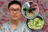 Cách tiết kiệm khắc khổ giúp chàng trai có 4,7 tỷ đồng trong 6 năm