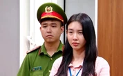 Miss Grand Vietnam lao đao đến nhường này sau khi Hoa hậu Thùy Tiên bị bắt?