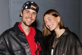 Justin Bieber "thổi lửa" cho "cuộc đại chiến" dai dẳng giữa vợ và Selena Gomez?