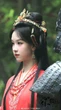 Nữ thần sắc đẹp vung tay 1 cái cũng viral khắp MXH: Nhan sắc trăm người ngắm vạn người yêu, đẹp đến độ tưởng tiên trên trời