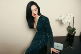 Mỹ nhân ngoại tình 4 lần vẫn được tha thứ