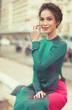 Đám cưới hụt của sao nữ Vbiz: Làm mẹ đơn thân ở tuổi 21, bầu vượt mặt vẫn vất vả chạy show kiếm tiền