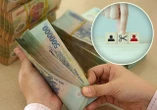 Chi tiết 5 nhóm người bị tinh giản biên chế kể từ 2025