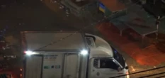 Mạng lưới tiêu thụ thịt lợn bệnh, lợn chết
