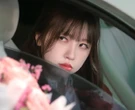 4 mỹ nhân showbiz này không giả tạo thì ai giả tạo?