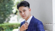 Nam Youtuber nổi tiếng tử vong trong lúc ngủ ở tuổi 28, bác sĩ tiết lộ sự thật ngỡ ngàng: "Thủ phạm" cũng là giấc ngủ