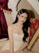 Tình hình hôn nhân của Trương Mỹ Nhân và Phí Ngọc Hưng