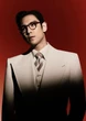 3 điểm cho thấy quan hệ giữa T.O.P và BIGBANG đã đến “bước đường cùng"