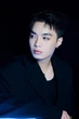Ekip Anh Trai Say Hi khiến khán giả “nổi điên” đòi thoát fan, gây ảnh hưởng nghiêm trọng đến thành viên GERDNANG