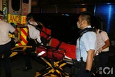 Bị mẹ hành hạ, cậu bé 5 tuổi ở Hong Kong (Trung Quốc) qua đời trong tình trạng tàn tạ, chỉ nặng chưa đầy 10 kg