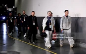 Diễn biến 8h00 hôm nay 13/6 bảng D World Cup: Chủ nhà Mỹ đối đầu "bức tường thép" Paraguay