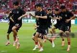 Diễn biến ĐT Hàn Quốc đối đầu CH Czech vào 9h sáng nay 12/6: "Song sát" Son Heung-min và Lee Kang-in đá chính