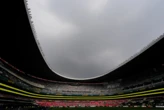 "Đại chiến" Mexico vs Anh lúc 7h sáng 6/7: Mưa giông ập đến, trận đấu nguy cơ bị hoãn, CĐV đang bị cấm vào sân