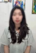 MXH ồn ào vụ nữ ca sĩ Việt 15 tuổi cầu cứu vì bị lạm dụng, công ty quản lý lên tiếng