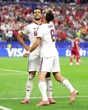 Tây Ban Nha thắng 1-0 Bồ Đào Nha, Ronaldo "trắng tay" ở đấu trường World Cup