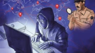 Khi thế giới cùng ký vào một mạng Internet an toàn hơn