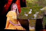 Taylor Swift tiếp tục tạo ra “phép màu” trong chuyến lưu diễn toàn cầu