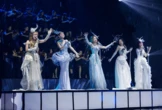 Nữ ca sĩ sở hữu nhan sắc mặn mà nhất showbiz Việt có động thái giữa lúc Phương Ly - Châu Bùi nghi xích mích