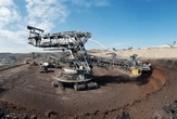 Một quốc gia tuyên bố sở hữu 'kho báu' lớn thứ 3 thế giới, vừa chi hơn 150 triệu USD để phá thế thống trị của Trung Quốc