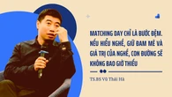 Đằng sau "hào quang bác sĩ nội trú": Cuộc "đánh úp" bệnh nhân và chuyện chọn ngành