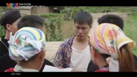 Đi Giữa Trời Rực Rỡ tập 17: Chải lâm cảnh khốn cùng, netizen càng thêm chán ghét Pu