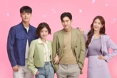Phim thất bại nhất hiện tại với rating 0%, kịch bản ngớ ngẩn khiến khán giả phát bực