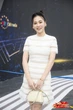 Dàn sao Việt tại Triển lãm Thành tựu đất nước: Phương Oanh - Shark Bình sánh đôi, 1 sao nữ 42 tuổi đang hot khoe visual quá xinh!