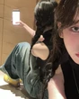 Nữ thần Karina (aespa) đã có tình yêu mới chỉ sau 4 tháng chia tay tài tử Hoàn Hồn, còn là nhân vật không ngờ?