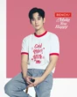 Kim Soo Hyun lập tức "kéo cày trả nợ" khi kẻ tung tin giả bị bắt