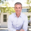 CEO Andy Byron: Từ ông trùm công nghệ đến tâm điểm của sự cố kiss-cam vạch trần ngoại tình gây bão mạng