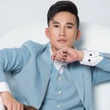 Cặp đôi đồng giới chịu chi nhất Vbiz: Tổ chức đám cưới "sặc mùi tiền", bỏ tiền tỷ để thụ tinh nhân tạo