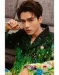 Showbiz chẳng ai thất bại như mỹ nam này: 5 năm đóng 14 phim rác, cứ mở miệng là netizen chán ghét