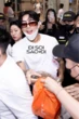 “Chồng quốc dân” DPR IAN khiến fan Việt mất ngủ, còn thả tim 1 cô nàng có visual xinh ngất ngây