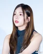 Mỹ nhân đi họp báo phim mới mà đẹp như nữ chính truyện tranh: Visual số 1 Hàn Quốc 2 năm liền không phải chuyện đùa