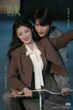 Cặp đôi ngôn tình đẹp đến nỗi được phong là "couple rửa mắt": Đây mới là bước ra từ tiểu thuyết, chemistry rung động lòng người