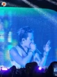 G-Dragon hát 5 bài mà làm Mỹ Đình "rung chuyển", tắm cơn mưa to nhất từ trước đến nay cùng fan Việt!