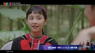 Đi Giữa Trời Rực Rỡ tập 14: Nghĩ Pu lợi dụng mình, Chải khóc hết nước mắt