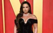 Demi Lovato thừa nhận lo lắng vì già đi