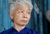 Người thương của liệt sĩ Huỳnh Văn Quên và chiếc nhẫn ở ngón áp út, chờ ngày "đón ông về"
