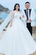 Thằng Cò "Đất phương Nam" ly hôn sau một năm cưới